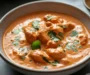 Quick & Easy Homemade Butter Chicken: An Incredible Ultimate Recipe to Savor