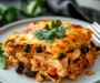 Mexican Chicken Casserole: An Incredible Ultimate Recipe for Everyone